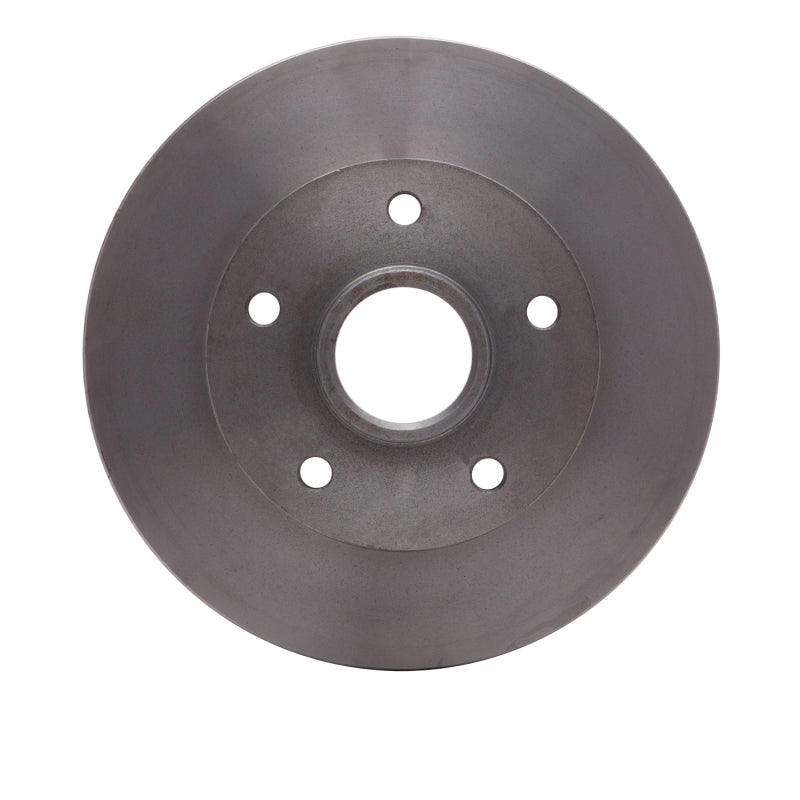DFC 88-91 Mazda 929 Front Brake Rotor