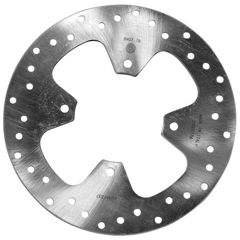User 1