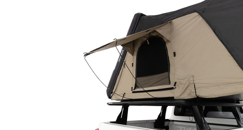 Rhino-Rack Roof Top Tent 2 Person Folding Hardshell
