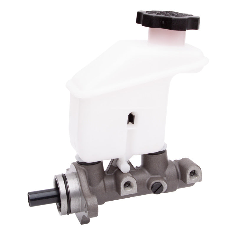 DFC 06-11 Kia Rio5 Brake Master Cylinder