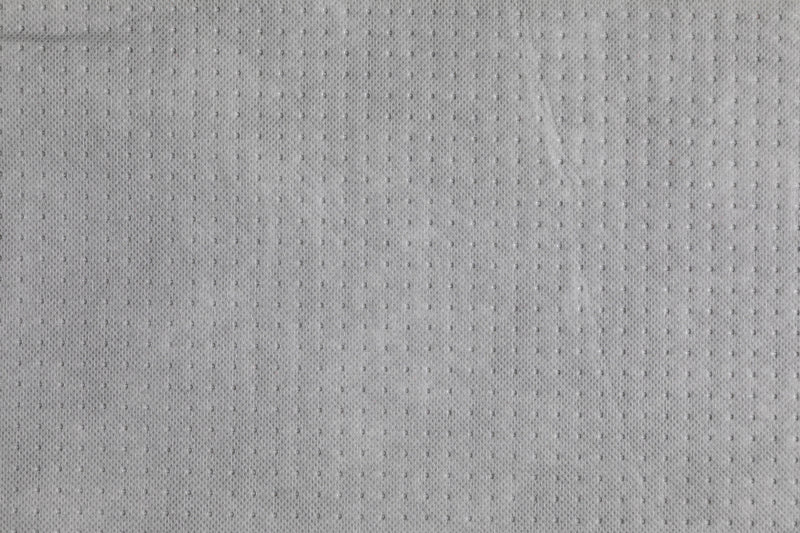 Covercraft 81-87 Chevrolet/GMC S.B. Pickup Custom 5-Layer Indoor Car Cover - Gray