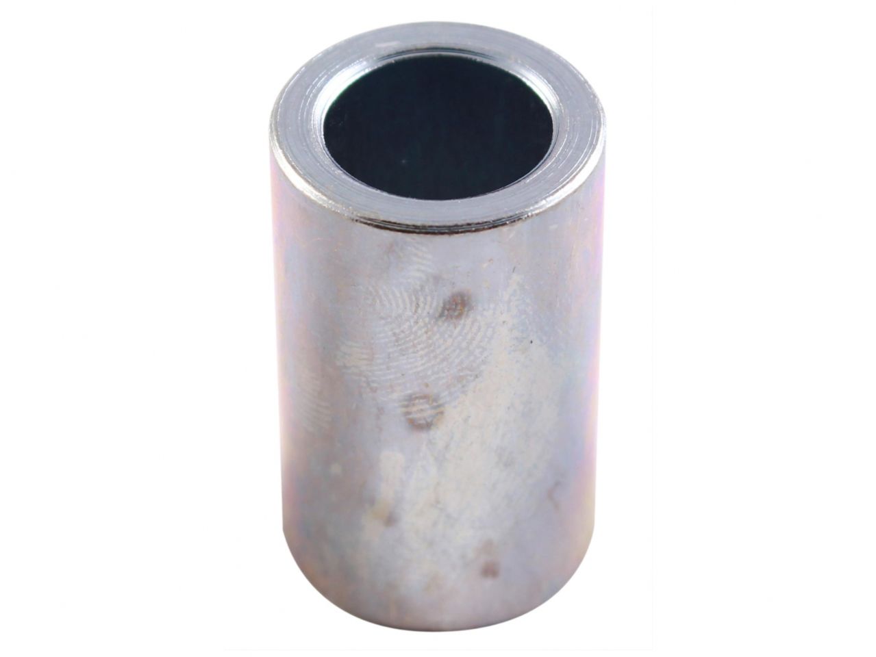 QA1 Shock Absorber Sleeve - .5in ID x .75in OD x 1.25in - Steel