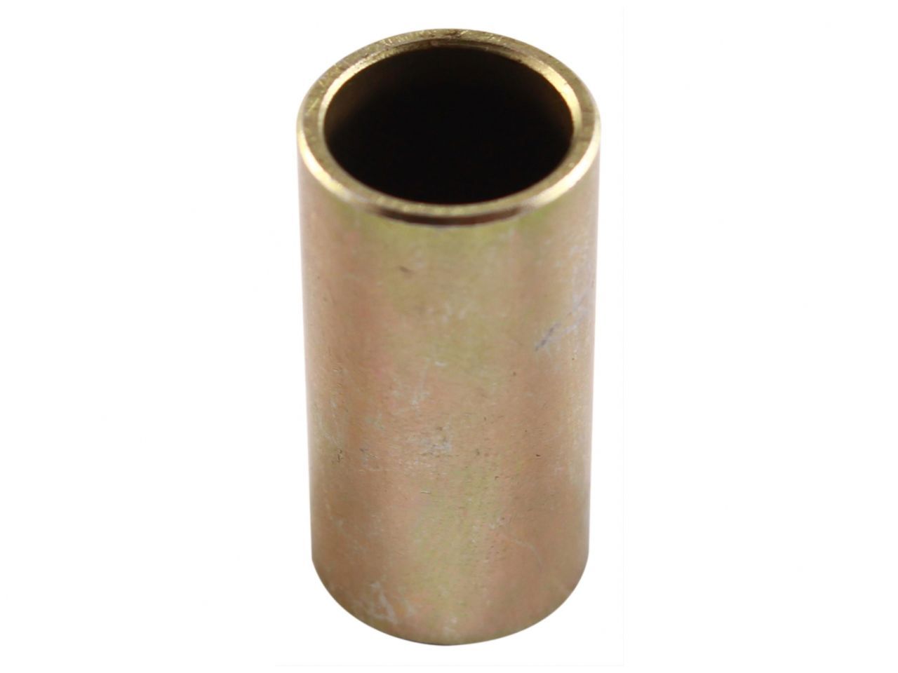 QA1 Shock Absorber Sleeve - .5in ID x .625in OD x 1.25in - Steel