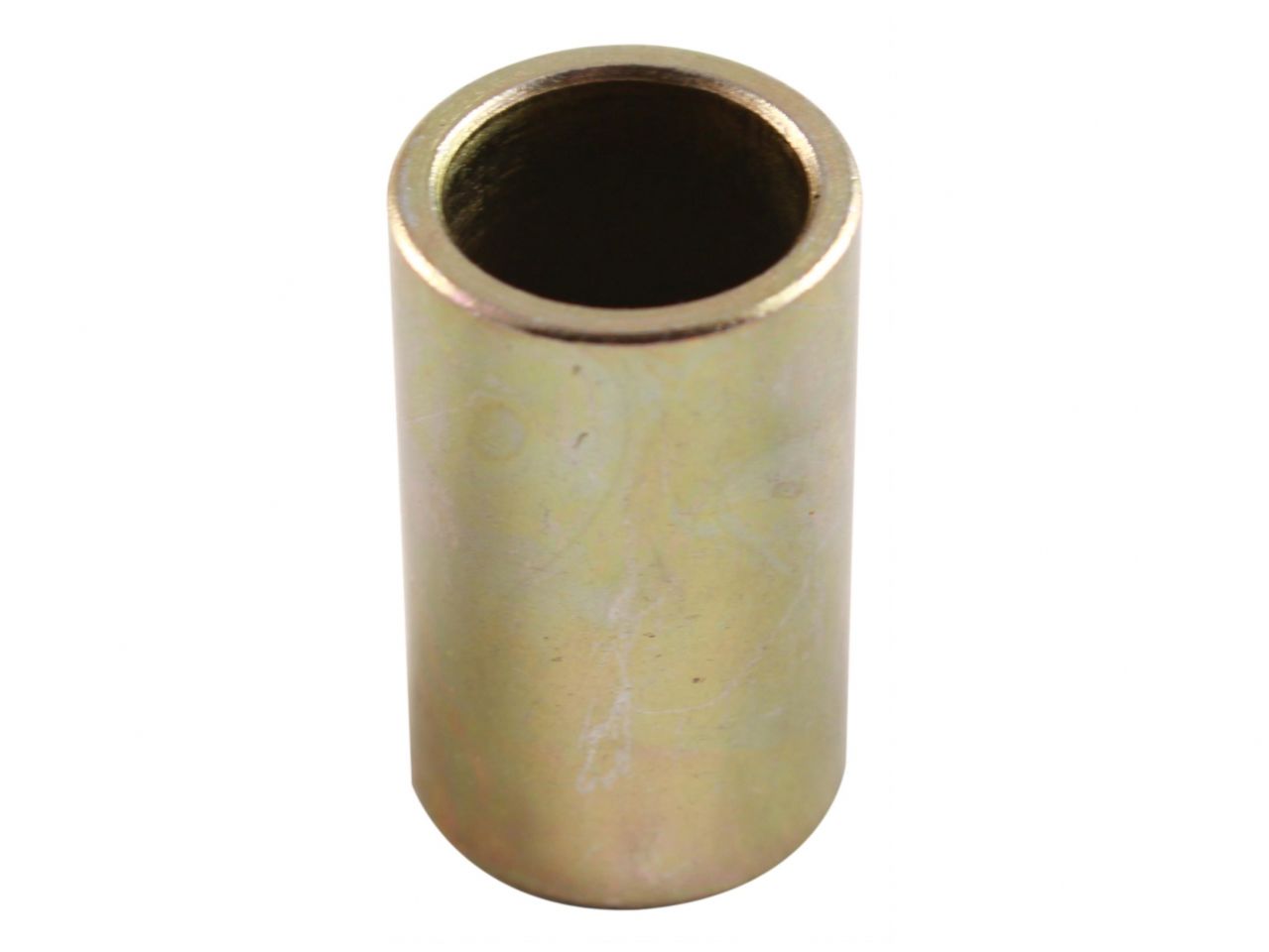 QA1 Shock Absorber Sleeve - .63in ID x .75in OD x 1.25in - Steel