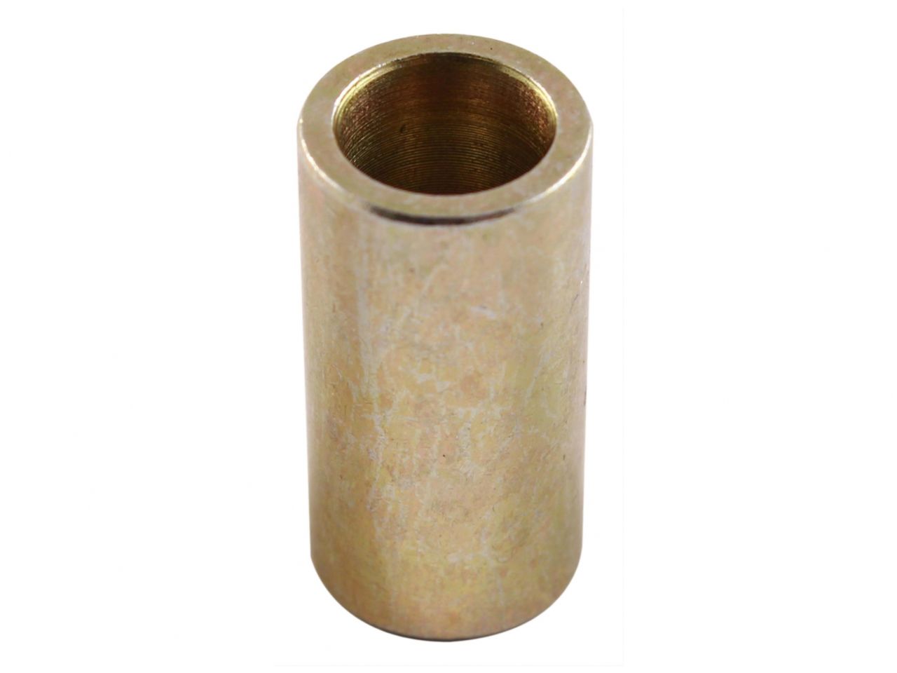 QA1 Shock Absorber Sleeve - .438in ID x .625in OD x 1.25in - Steel
