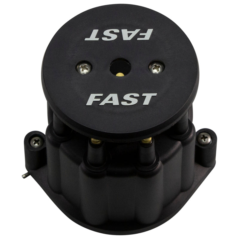 FAST - EZ-Run Distributor Replacement Small Cap