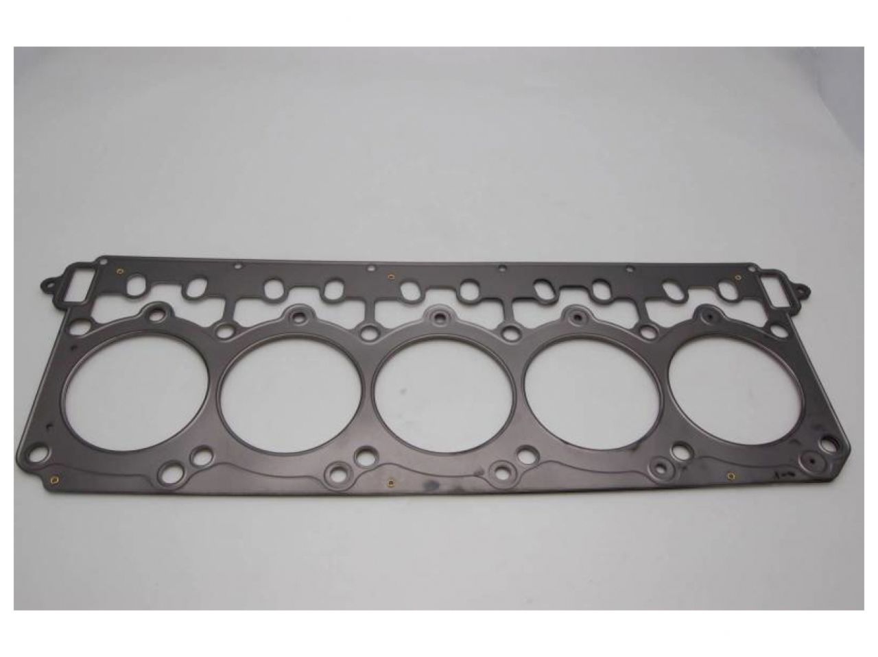 Cometic 96-07 Dodge Viper 4.130in Bore .027in MLS Head Gasket