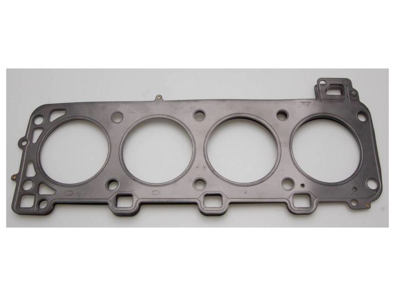 Cometic Porsche 944 2.5L 102mm Bore .027in Thick MLS Head Gasket