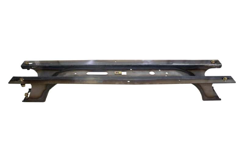 Rustbuster Fuel Tank Crossmember