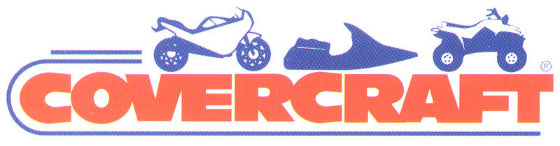 Covercraft Custom Fit Personal Watercraft Cover