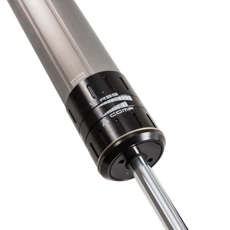 ARB OME Toyota LC Prado 250 BP-51 RR Rear Shock Absorber