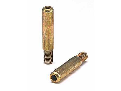 ARP Front Sprint car drive pins