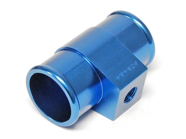 GReddy Mazda Miata 4AG BP/B6 Radiator Hose 30mm Upper Water Temperature Adapter