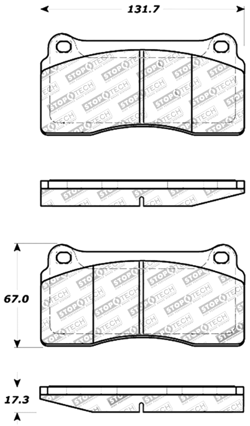 Technical Drawing