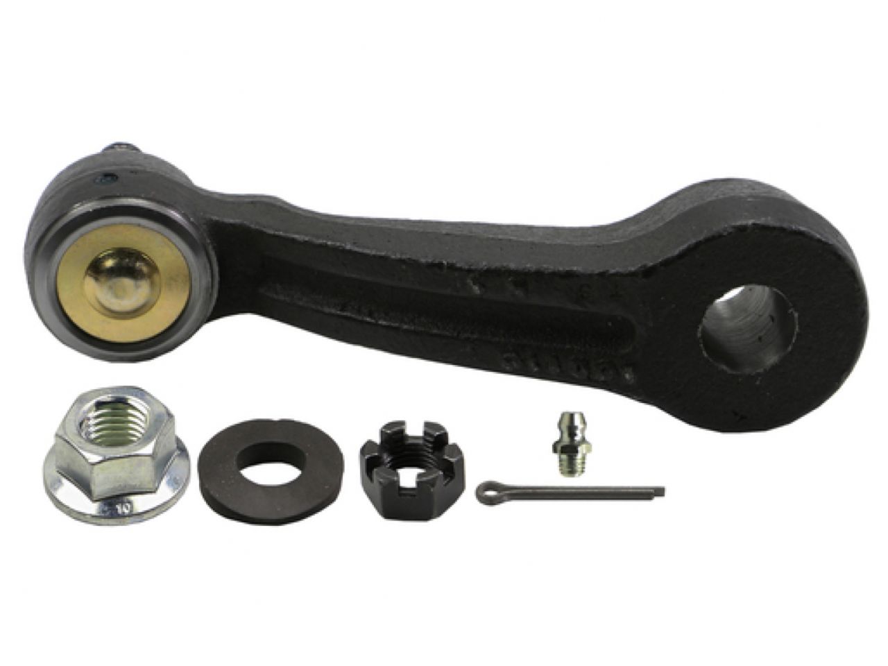 MOOG 96-02 Chevrolet Express 1500 Idler Arm