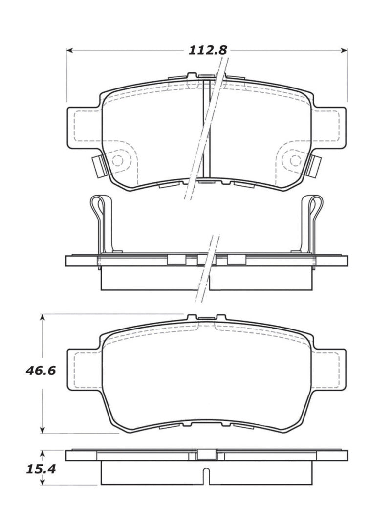 Technical Drawing