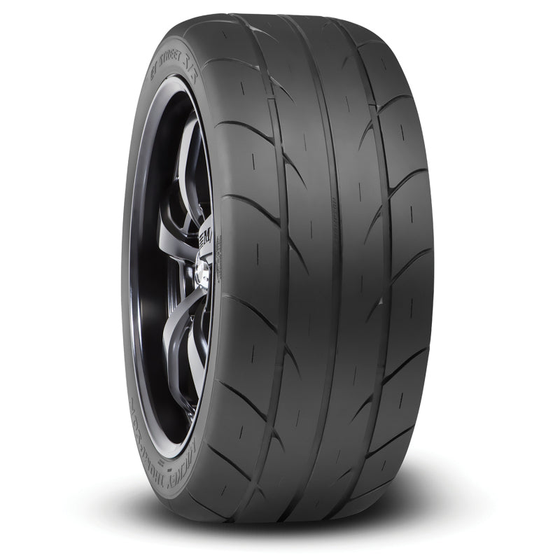 Mickey Thompson ET Street S/S Tire - P315/30R20 XL 90000040945