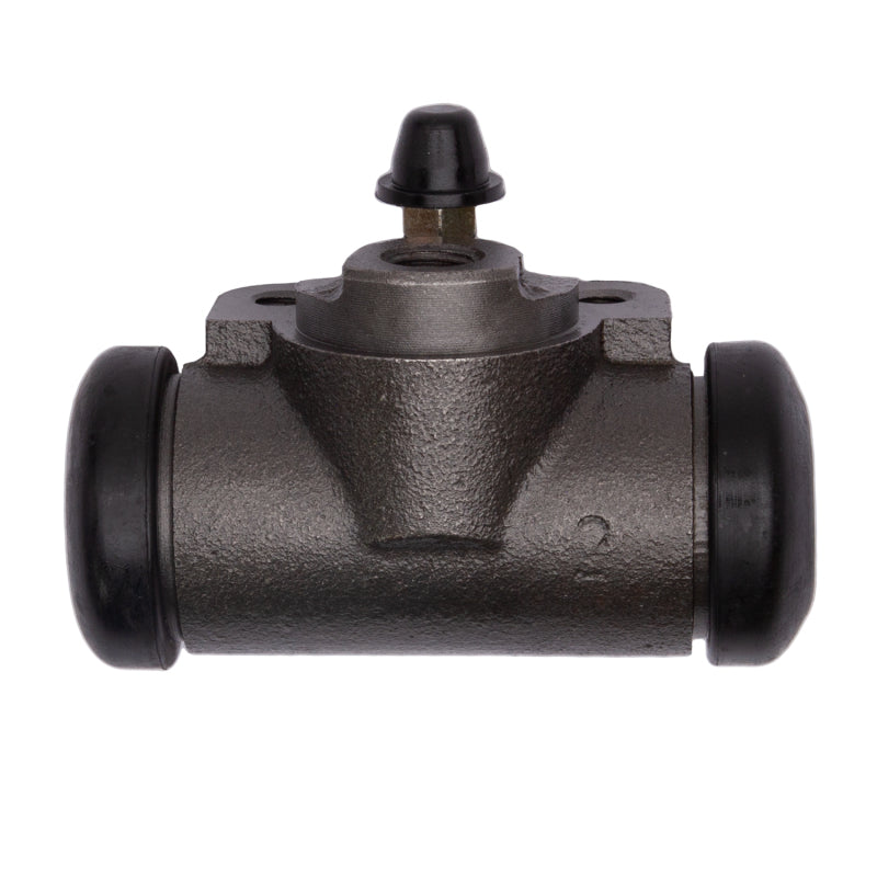 DFC 84-06 Chrysler Town & Country Rear Brake Wheel Cylinder