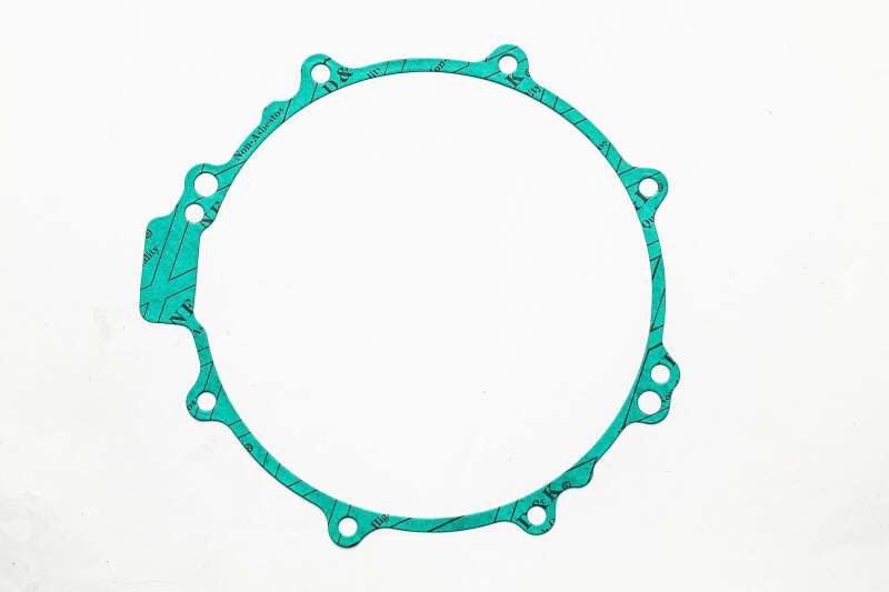 Ricks Motorsport Honda Stator Cover Gasket
