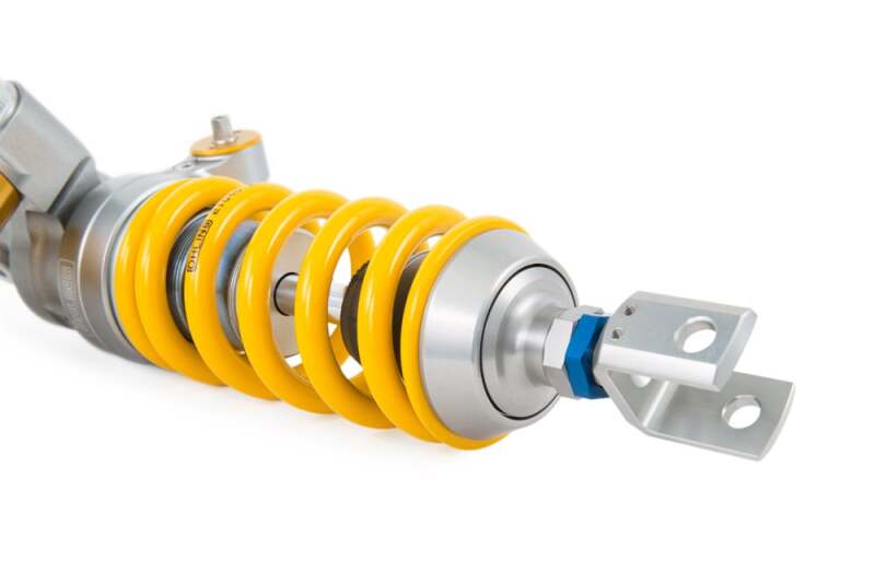Ohlins 2023 BMW S 1000 RR TTX GP Shock Absorber