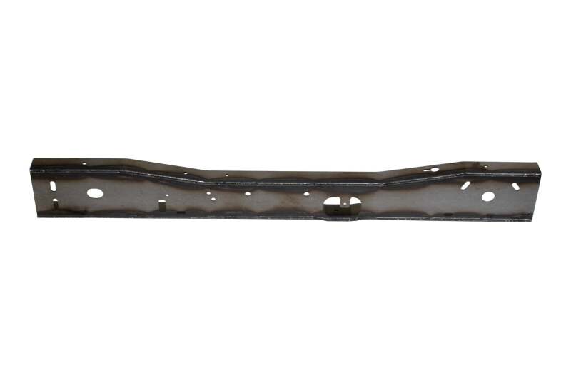 RustBuster 14-18 Chevy Silverado 1500 Rear Frame Cross Member