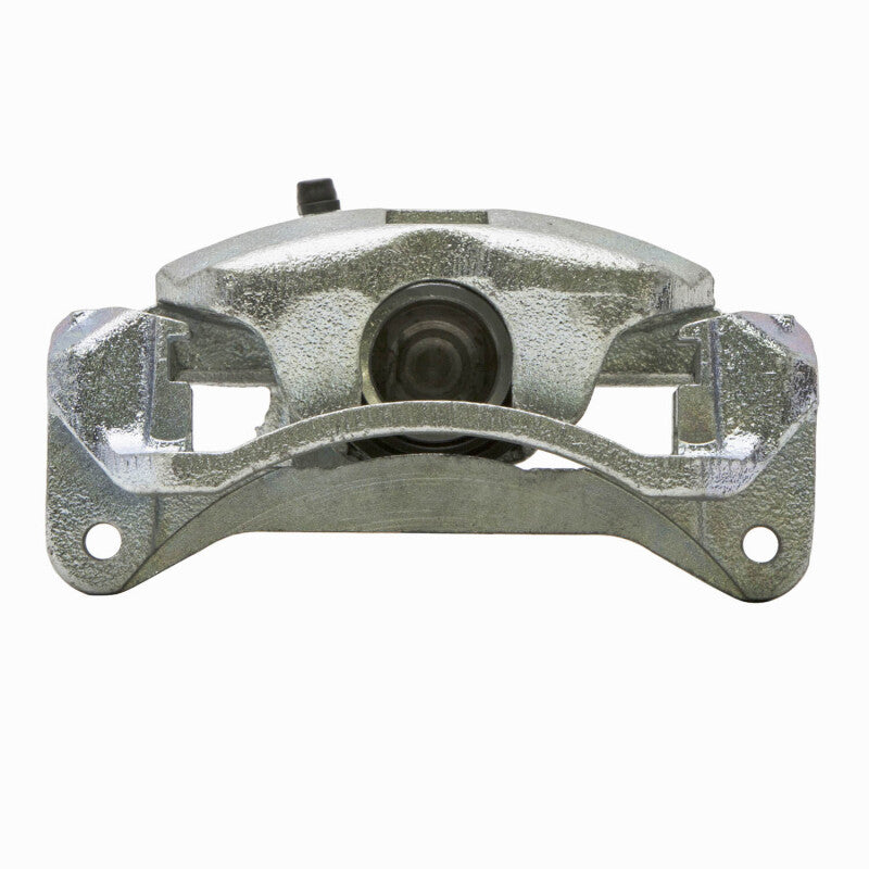 DFC 85-88 Toyota Cressida Rear-L Silver Zinc Coated Premium Caliper