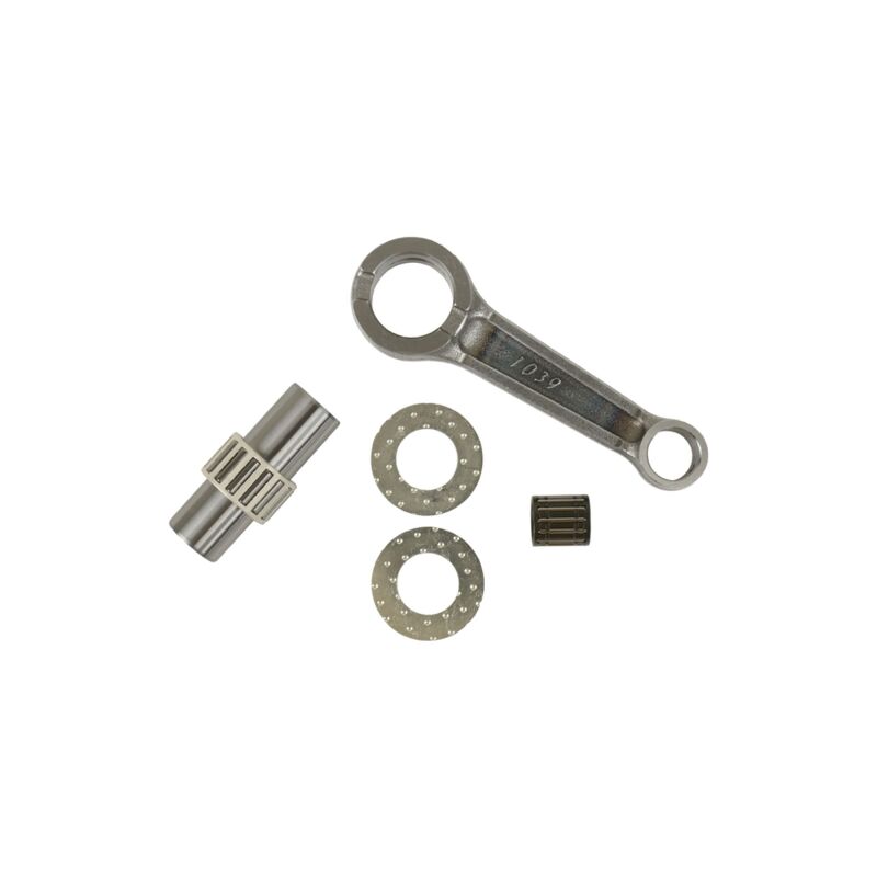 Athena 21-23 Gas Gas MC 65 Offroad Connecting Rod Kit