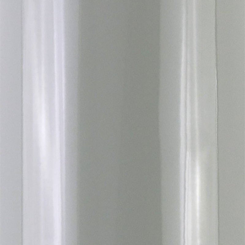 Wehrli 20-24 Ford 6.7L Powerstroke 4in. Intake Kit - Bengal Gray