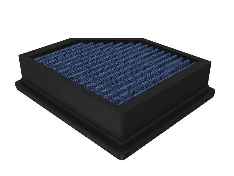 aFe Magnum FLOW OE Replacement Air Filter w/ Pro 5R Nissan Rogue 22-25 L3-1.5L (t)