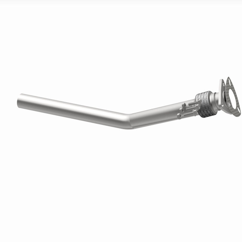 BRE Exhaust 01-06 Sebring Stratus 2.4L 2.7L Front Pipe Kit