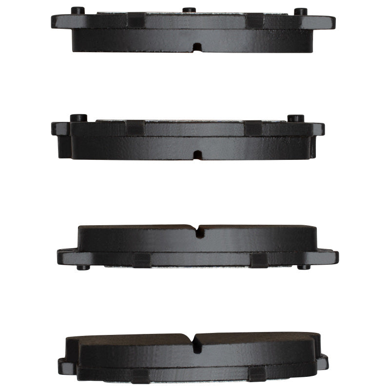 R1 81-85 Mazda Rx-7 Rear Semi Met Brake Pads
