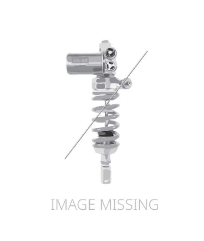 Ohlins 94-00 BMW R 1100 GS STX 46 Adventure Shock Absorber