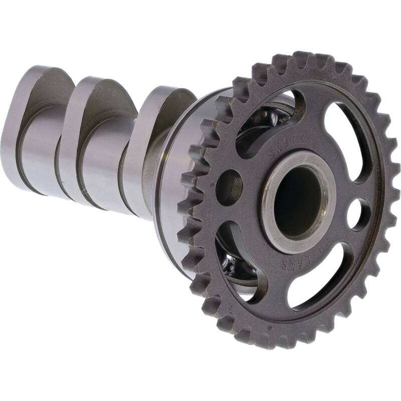 Hot Cams 01-13 WR 250 F/01-13 YZ 250 F Intake Camshaft - Stage 2