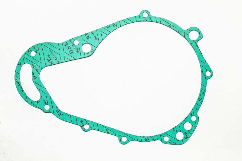 Ricks Motorsport Suzuki Stator Cover Gasket