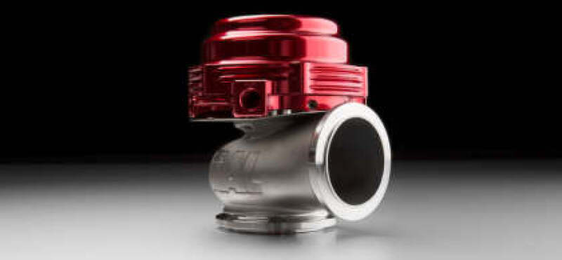 TiAL Sport MVR Wastegate 44mm 1.4 Bar (20.30 PSI) - Red (MVR-1.4R)