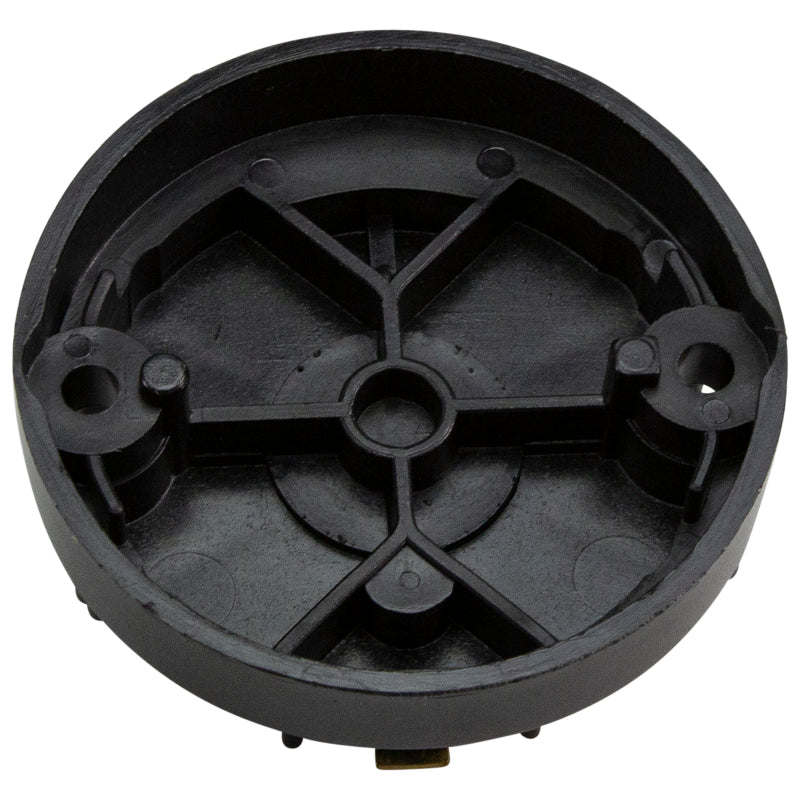 FAST - EZ-Run Distributor Replacement Rotor