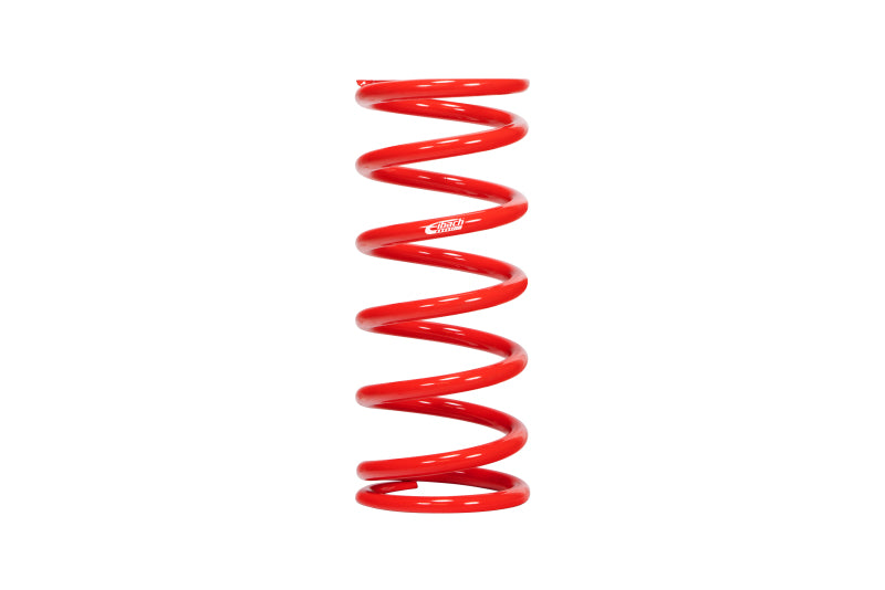 Eibach 12in L x 5.50in Dia ESS Speedway Front Spring - 1200 lbs/in