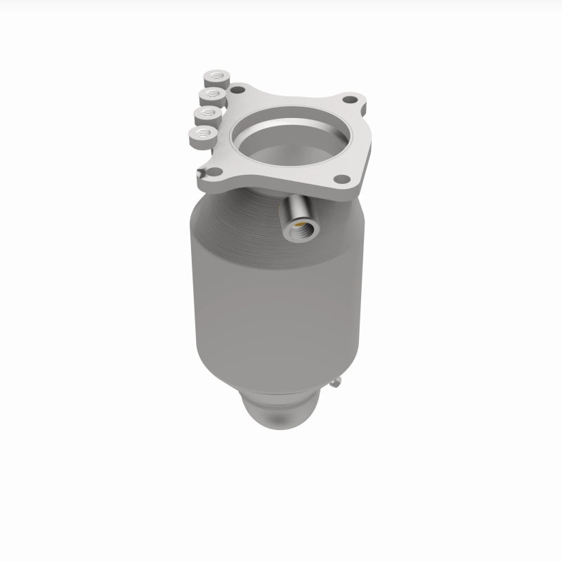 Magnaflow 20-21 Subaru WRX 2.0L Direct Fit Cat Converter