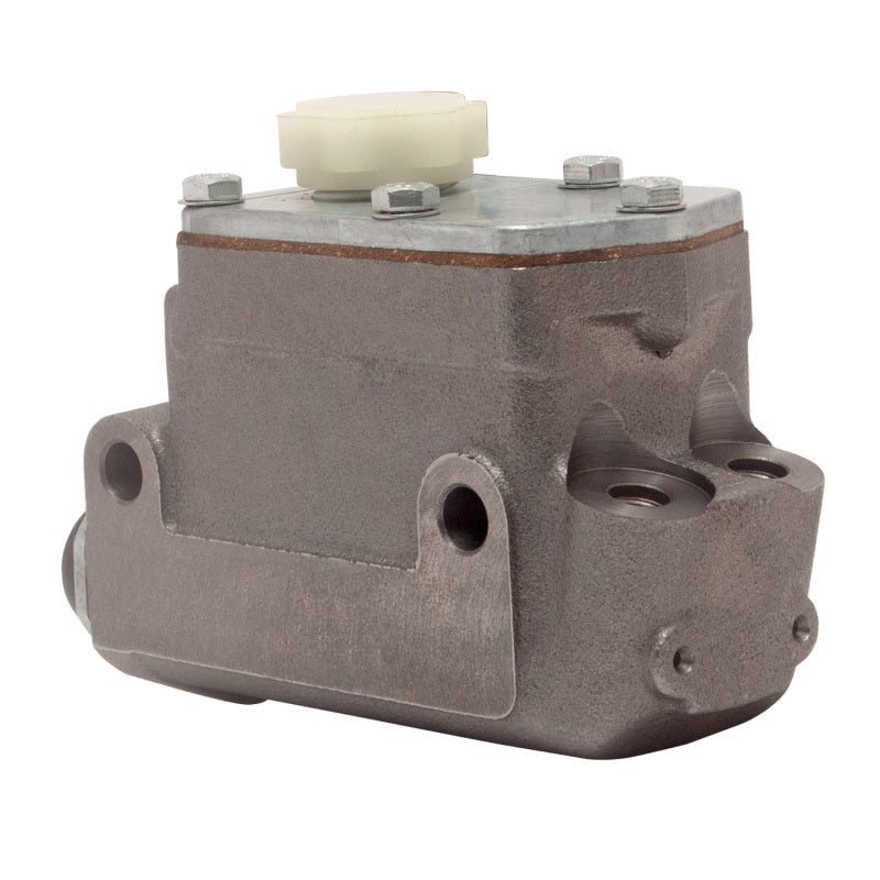 DFC 56-66 Austin Healey Sprite Mkii Brake Master Cylinder