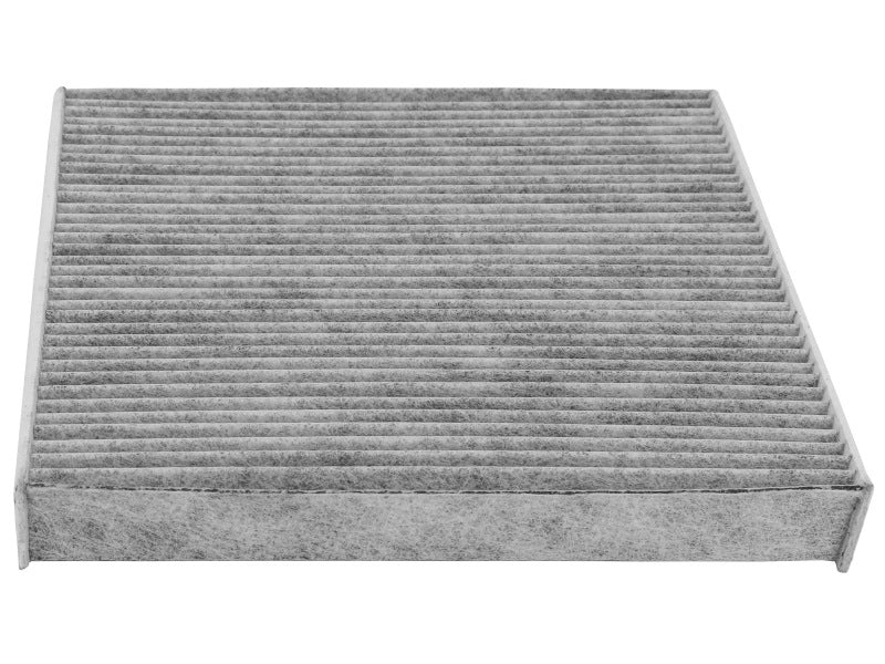 aFe POWER Cabin Air Filter Various Audi/Volkswagen 15-24