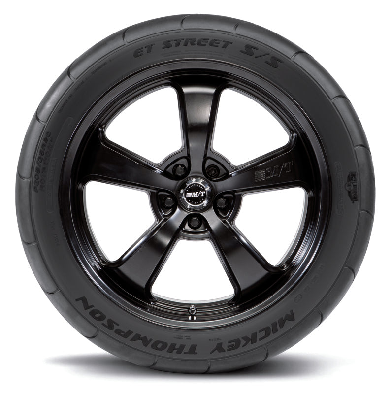 Mickey Thompson ET Street S/S Tire - P315/30R20 XL 90000040945
