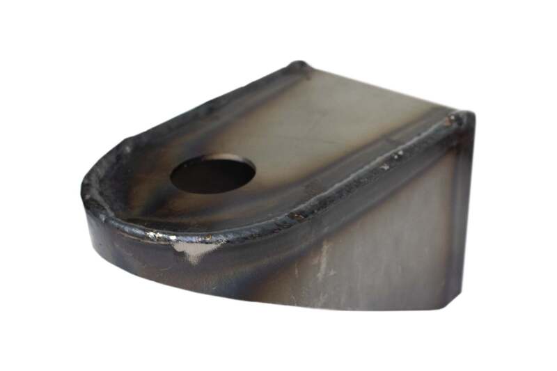 Rust Buster 97-04 Dodge Dakota Rear Cab Mount
