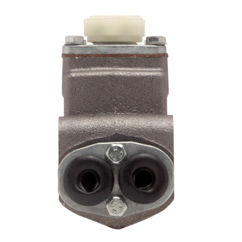 DFC 56-66 Austin Healey Sprite Mkii Brake Master Cylinder