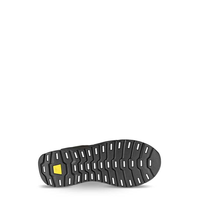 Gaerne G.Zion Gore-Tex Boot Black Size - 10
