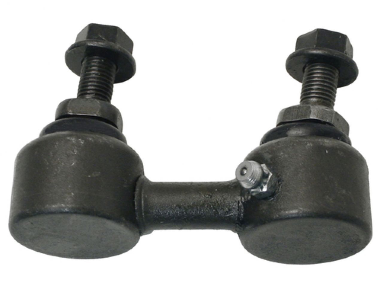 MOOG 05-12 Ford Escape Front Sway Bar Link Kit