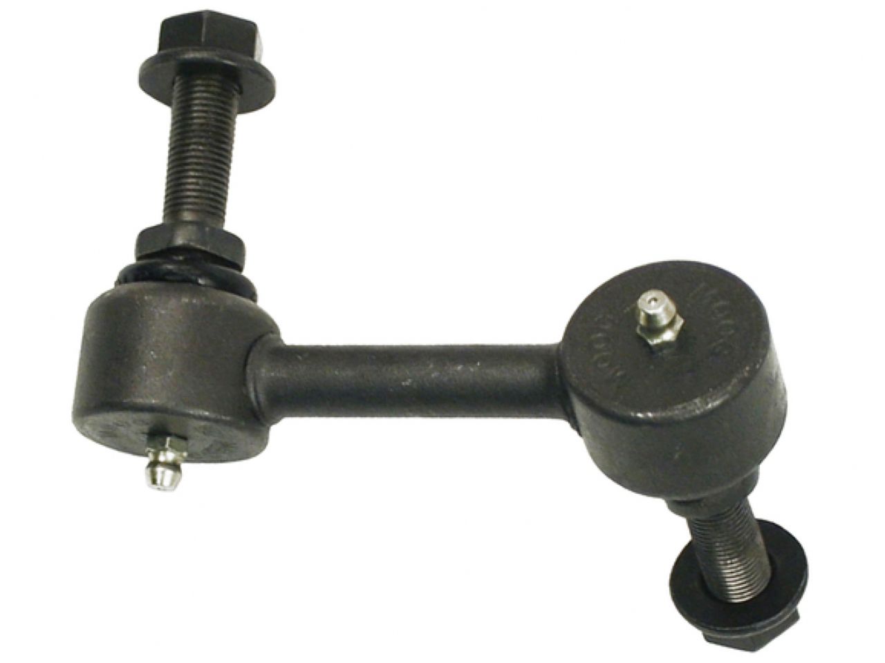 MOOG 2003 Isuzu Ascender Front Left Sway Bar Link Kit