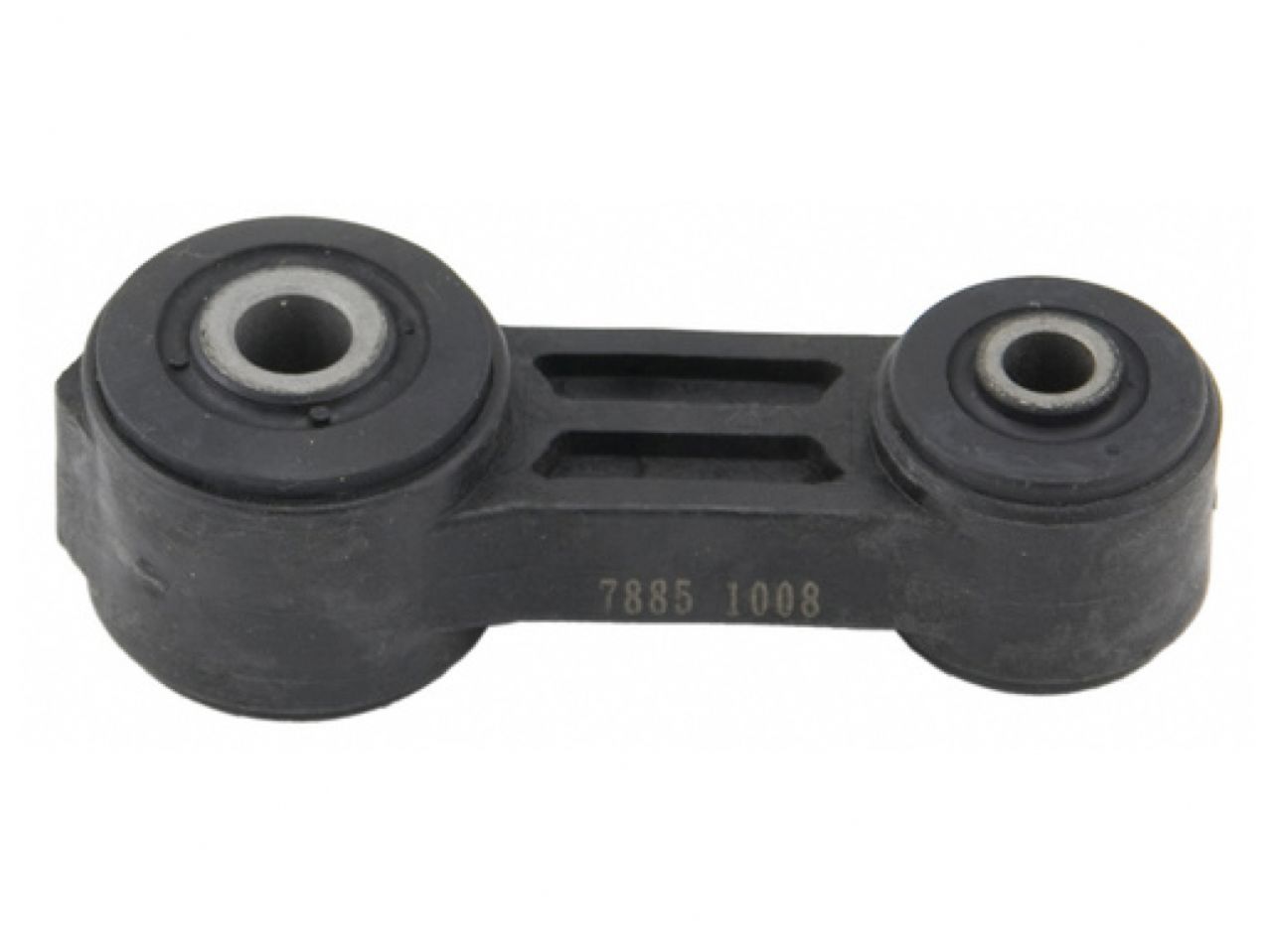 MOOG 03-06 Subaru Baja Front Sway Bar Link Kit
