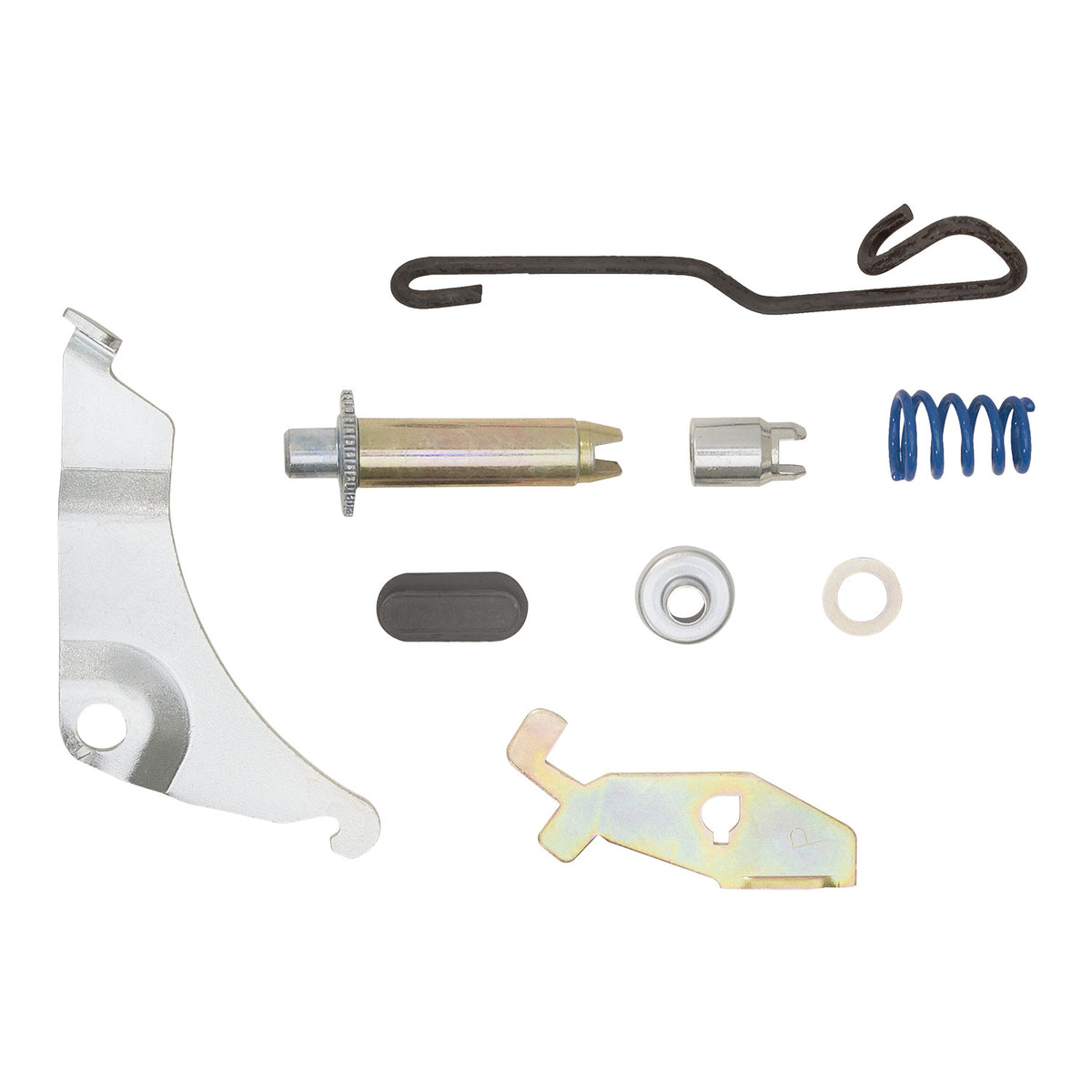 R1 79-87 Buick Riviera Right Rear Drum Adjuster Kit