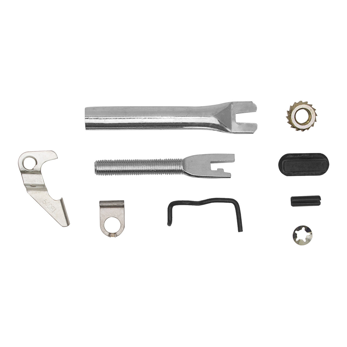 R1 1987-2003 Buick Electra Rear Left Drum Adjuster Kit