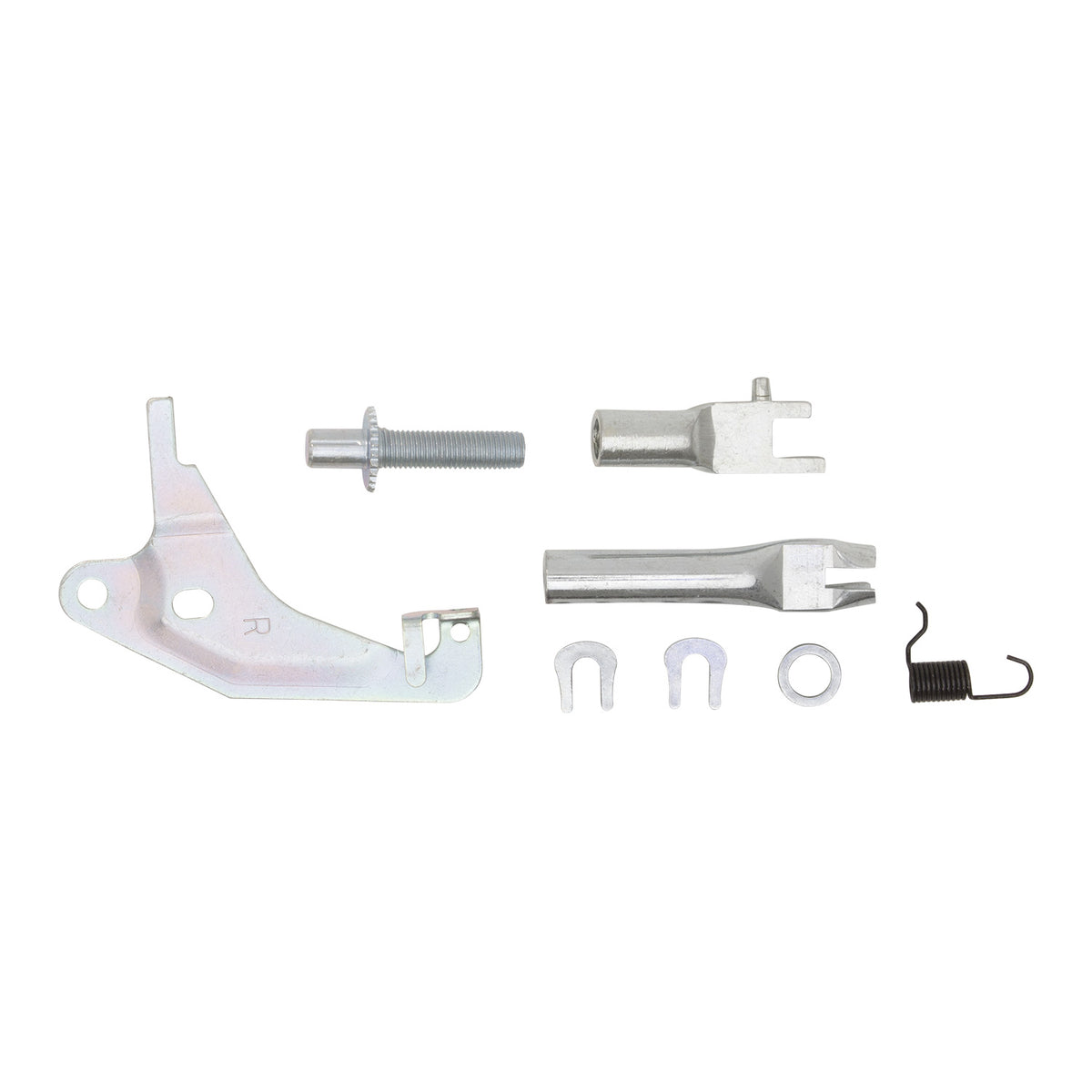 R1 1979-2004 Toyota Tacoma Right Rear Drum Adjuster Kit